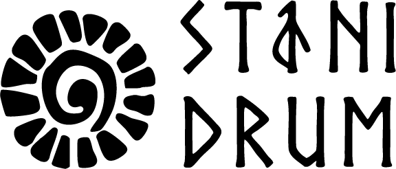 STANI DRUM