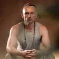Stani - Stanislav Boll
